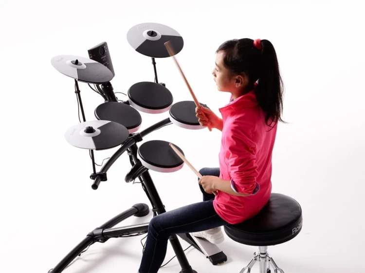 td-1k1.jpg