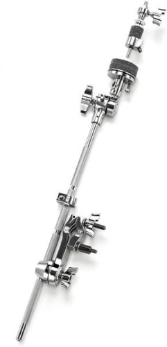 DW SM9212 ramię z klamrą na drugi hi-hat