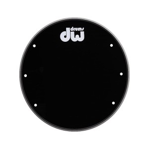 DW GB-20K Vented Bass Drum 20"