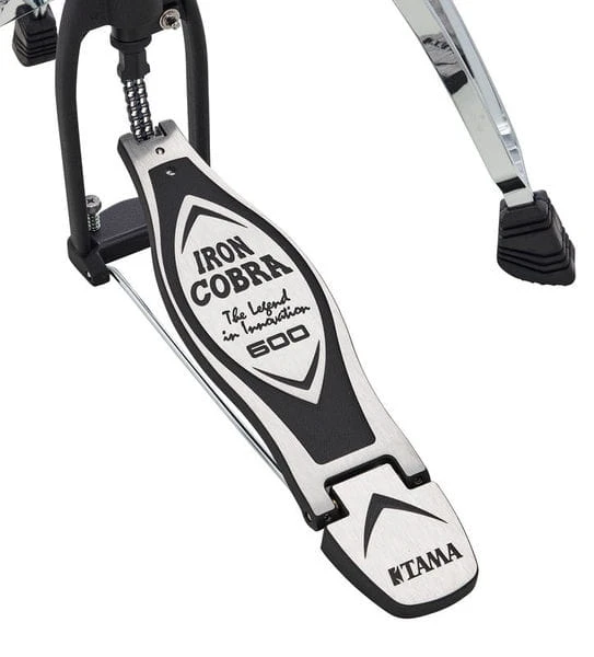 TAMA HV5WN zestaw hardware