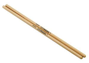 ROHEMA HI-12 Timbale Sticks
