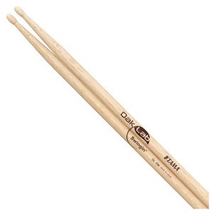 TAMA Oak Lab Swinging