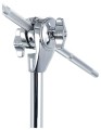 DW SM934 ramię pod talerz