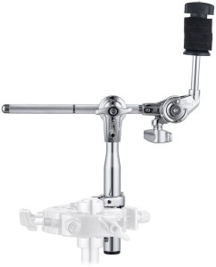 PEARL CH-830S Cymbal Boom Arm (Short)