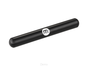 MEINL SH23 Proton Shaker