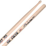 VIC FIRTH Signature Matt Garstka (SGAR)