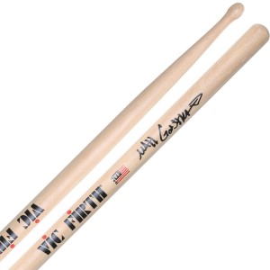 VIC FIRTH Signature Matt Garstka (SGAR)