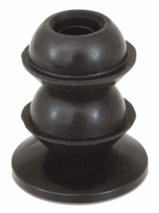 MAPEX 3480-355X Rubber Washers