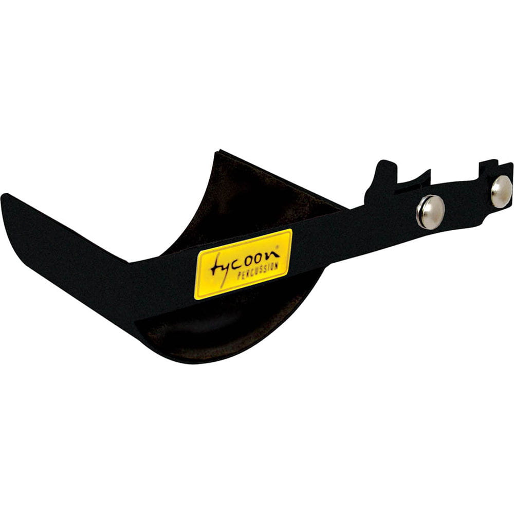 tycoon_percussion_txsa_b_mounted_cabasa_holder_1072400.jpg