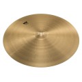 SABIAN HH Vanguard 21"