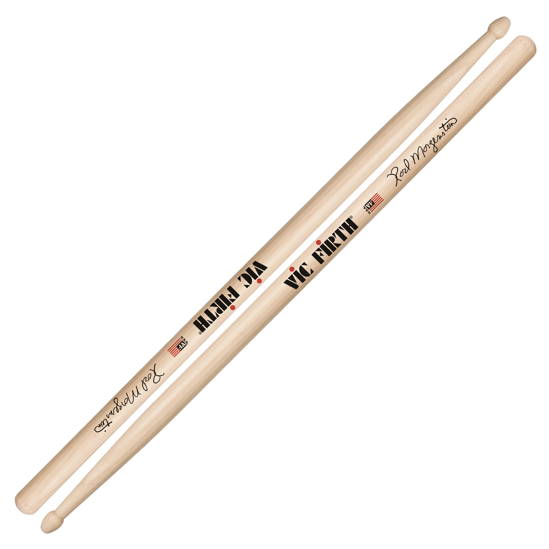 Vic-Firth-SRM-alt1.jpg