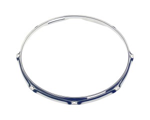 DIXON Hoop Reso 1,6mm 14" (8 Holes)