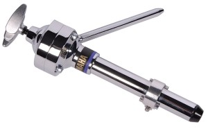 YAMAHA CL940B Tom Holder