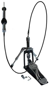 DIXON PSH9290C Remote Hi-Hat Stand