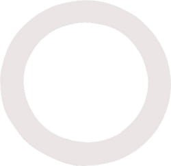 REMO DynamOs 5,5 Port Hole White