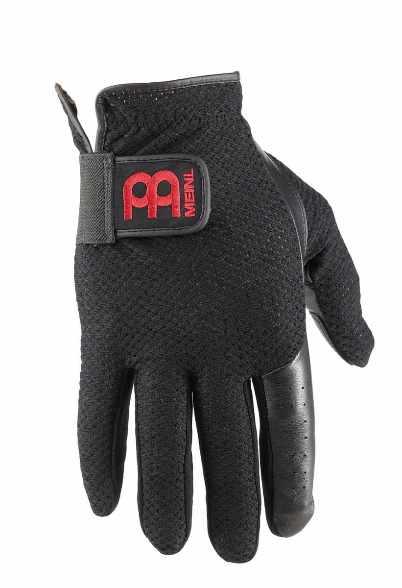 meinl mdg.jpg