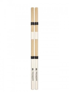 MEINL SB207 Multi-Rod Heavy