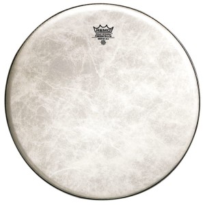 REMO Ambassador Fiberskyn 18"