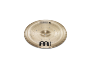 MEINL Generation X Filter China 12"