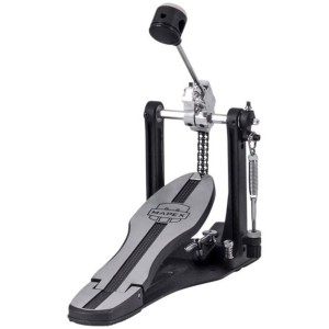 MAPEX P600 Single Pedal