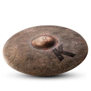 ZILDJIAN K Custom Special Dry Crash 18"