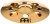  MEINL Classics Custom Trash Stack 12”