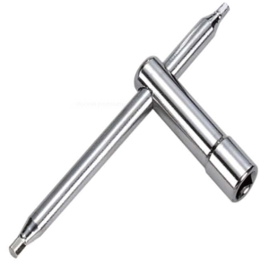 GRV GJ-26 Multitool
