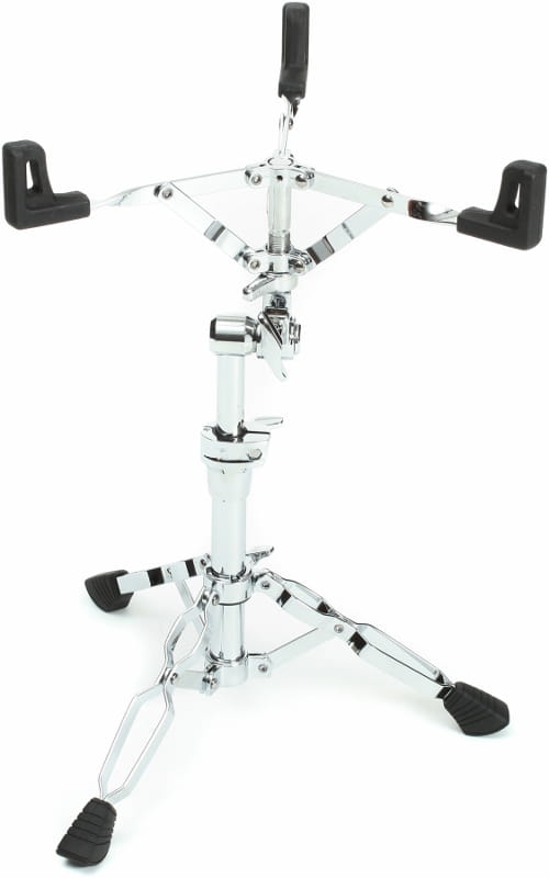 PEARL S-930