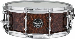 MAPEX Armory Dillinger 14x5,5" Snare