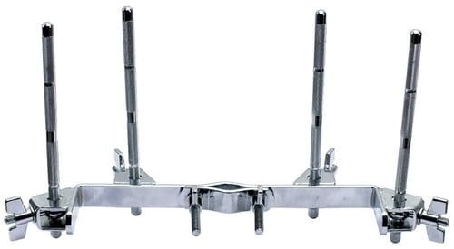 CLUB SALSA F836025 uchwyt na perkusjonalia