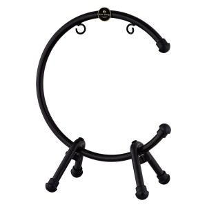 MEINL Sonic Energy TMTGS-S Gong Stand 13"