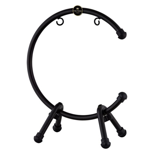 Meinl-TMTGSS.jpg