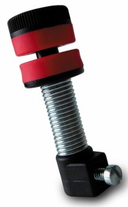 AQUARIAN CSM1 Cymbal Spring (Medium)