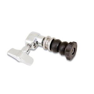 MAPEX 2680-346A Hi-hat Clutch