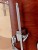 GRETSCH Catalina Club Studio Shell Set (SWG)