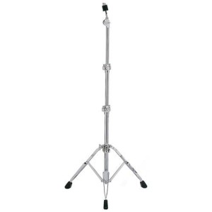 GRV CS-901H Cymbal Straight Stand