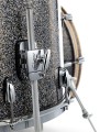GRETSCH Renown Maple Rock Shell Set BM