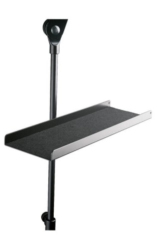 Tray_black_12218-000-553b7297ce373a461994a9abb235c44e9c-productpage_orig.jpg