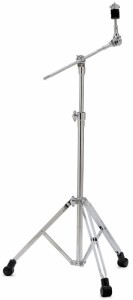 SONOR MBS-2000V2 Cymbal Boom Stand