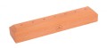 the-meinl-tuning-fork-accessories-tuning-fork-holder-for-7-tuning-forks-without-tuning-forks-tf-holder-7-tf-holder-7_2.jpg
