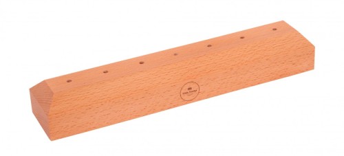 the-meinl-tuning-fork-accessories-tuning-fork-holder-for-7-tuning-forks-without-tuning-forks-tf-holder-7-tf-holder-7_2.jpg