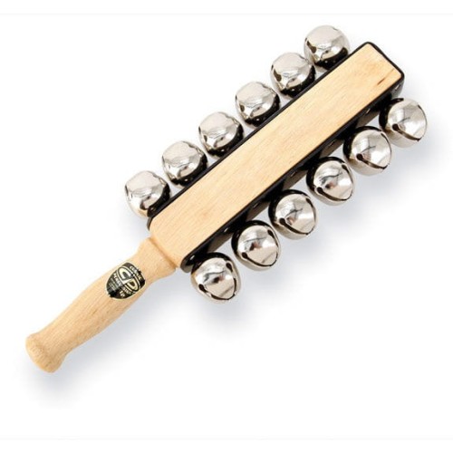 54fcc9350fbef8c6611f85fe83841cc6