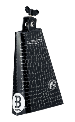 cowbell.png