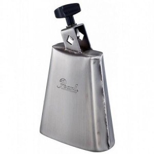 PEARL BCM-3NY New Yorker Cha-Cha Cowbell High
