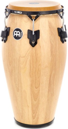 meinl percusion.jpg