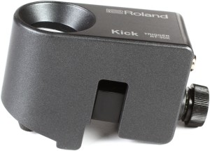 ROLAND RT-30K Kick Trigger