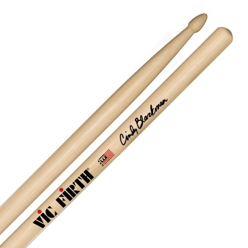 vic_firth_scb_-_cindy_blackman.jpg
