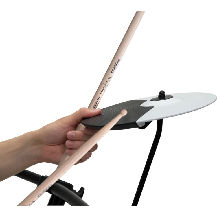 td-1k4.jpg