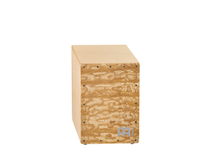 MEINL JC50NTTA Jam Cajon Ash