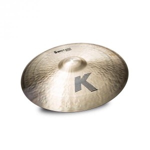 ZILDJIAN K Sweet Ride 23"